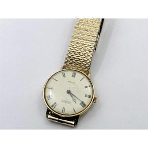 Avia Men's Watch, 33 mm