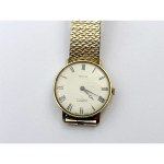 Avia Men's Watch, 33 mm