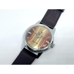Camy Popular 32 mm Men's Watch