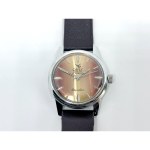 Camy Popular 32 mm Men's Watch