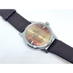 Camy Popular 32 mm Men's Watch