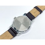 Camy Popular 32 mm Men's Watch