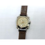 Bold 23 mm Women's Watch