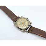 Bold 23 mm Women's Watch