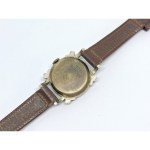 Bold 23 mm Women's Watch