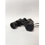Zestaw 5 lornetek 8x40