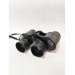 Zestaw 5 lornetek 8x40