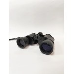 Zestaw 5 lornetek 8x40