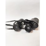 Zestaw 5 lornetek 8x40
