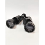 Zestaw 5 lornetek 8x40