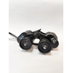 Zestaw 5 lornetek 8x40