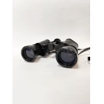 Zestaw 5 lornetek 8x40