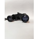 Zestaw 5 lornetek 8x40