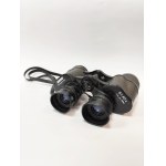 Zestaw 5 lornetek 8x40