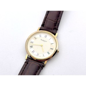 Burberry Men's/Unisex Watch, 33 mm