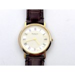 Burberry Men's/Unisex Watch, 33 mm