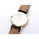 Burberry Men's/Unisex Watch, 33 mm