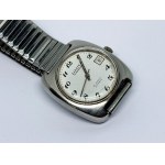 Men's Automatic Watch, Limited Edition, 25 Jewels