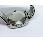 Men's Automatic Watch, Limited Edition, 25 Jewels