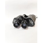 Lot de 2 jumelles 7x50
