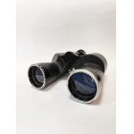 Lot de 2 jumelles 7x50