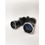 Lot de 2 jumelles 7x50