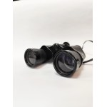 Lot de 2 jumelles 7x50