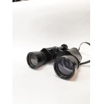 Lot de 2 jumelles 7x50