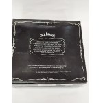 A rare Jack Daniel