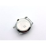 Eresco 30 mm Military Watch