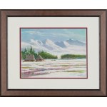 也查看