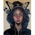 Dagmara Rybak | Metamarphosis | 2026