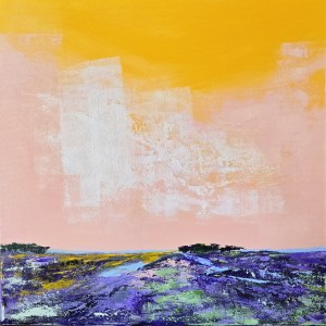 Joanna Komorek | Awakening | 2026