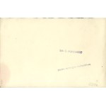 Z. Perzyński: Wyścigi samochodowe, fotografia 193-