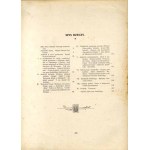 Henryk Piątkowski, Henryk Dobrzycki: Andriolli w sztuce i życiu społecznym, 1904