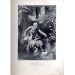 Henryk Piątkowski, Henryk Dobrzycki: Andriolli w sztuce i życiu społecznym, 1904
