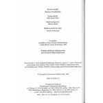 Małgorzata Kitowska-Łysiak: Traces: Essays on Polish Art after 1945, 1999