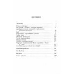 Małgorzata Kitowska-Łysiak: Traces: Essays on Polish Art after 1945, 1999