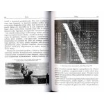 Małgorzata Kitowska-Łysiak: Traces: Essays on Polish Art after 1945, 1999