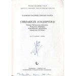 Galewski, Tranda: Brouci (Coleoptera)... Sladkovodní fauna Polska; sv. 10, 1978