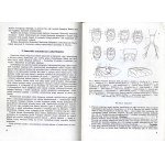 Galewski, Tranda: Brouci (Coleoptera)... Sladkovodní fauna Polska; sv. 10, 1978