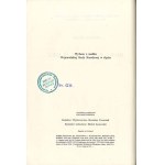 Stanisław Bąk: Polština na Slezsku, 1974