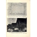 Materials on the History of Toszek and the Surrounding Area, mimeograph edition of *Zeszyty Gliwickie*, vol. 4, 1965, rare