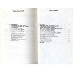 The 100th Anniversary of Kornel Makuszyński’s Birth. Proceedings of the Academic Symposium, 1984