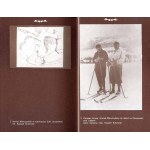The 100th Anniversary of Kornel Makuszyński’s Birth. Proceedings of the Academic Symposium, 1984