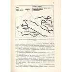 Maria Brylak-Załuska: Maďarská vesnice Łosie, Lemkové, okres Gorlice, 1983