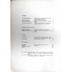 Polské lidové umění. Roč. 32 (1978). Č. 1 Malba na skle, Żyrardów
