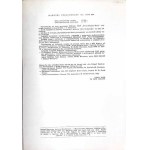 Polské lidové umění. Roč. 32 (1978). Č. 1 Malba na skle, Żyrardów