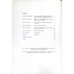 Art populaire polonais. Vol. 32 (1978). N° 2 : pâtisseries de foire, Spisz, peintures sur verre