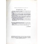 Polské lidové umění. Roč. 32 (1978). Č. 3–4: magie, Kalwaria Zebrzydowska, kovářství, sochařství